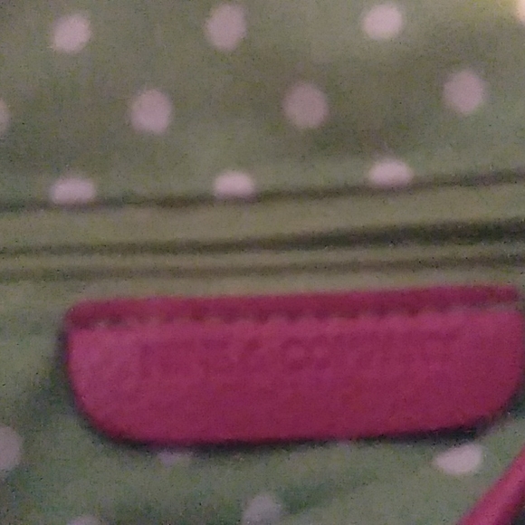 Nine & Co Purse - Picture 4 of 4